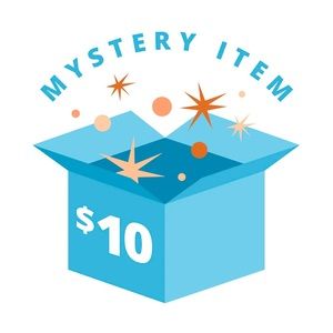 $10. 5LB clothes for resellers